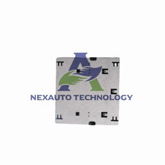 ASDI-03 ABB 3HNA010255-001 Papan Robot Cat