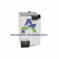 SD834 ABB Power Supply Device 3BSC610067R1