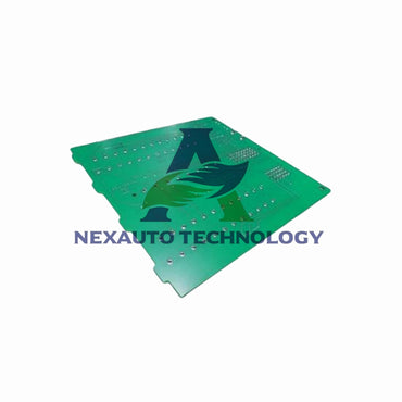 1MRK000179-CCr00 Module d'E/S binaire ABB