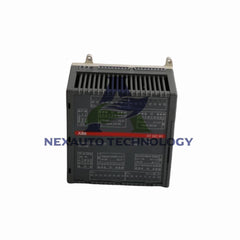 GJR5251400R3202 ABB Digital I O Module 07DC91