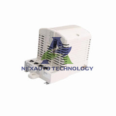 ABB PM860K01 Processor Unit Kit 3BSE018100R1