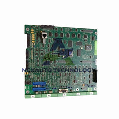 ABB SCDCS-CON-4 kontrolna ploča 3ADT313900R1501