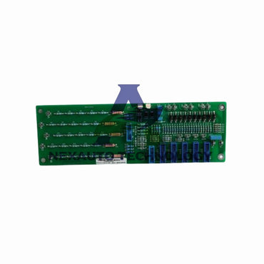 SDCS-PIN-51-ПАЛЬТО | ABB 3ADT220090R0006 Измерительная карта