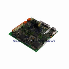 ABB 3BHE006412R0101 | UFC762 AE101 CVMI Board