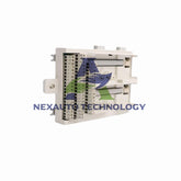 38SE020B508R1 ABB TU842 Unit Terminasi