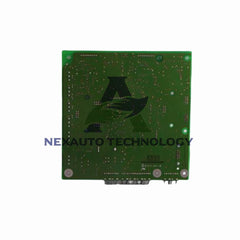 ABB 3BHE006412R0101 | UFC762 AE101 CVMI Board