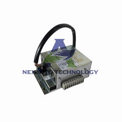 Batériový modul ABB 48980001-AP DSSB146