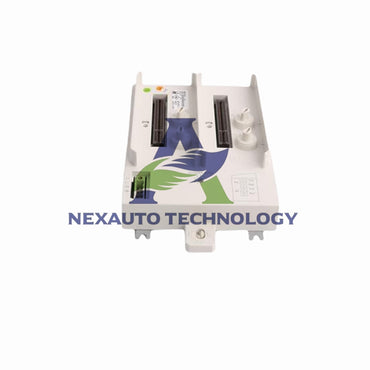 ABB TU840 3BSE020846R1 | Termination Unit