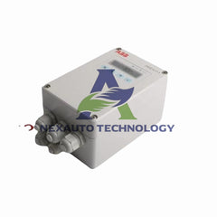 ABB 3BSE028140R0065 Kompakt Gərginlik Ölçmə Qurğusu