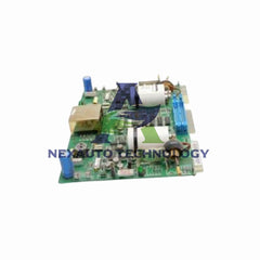 SNAT631PAC 61049410B ABB Controller Drive Board