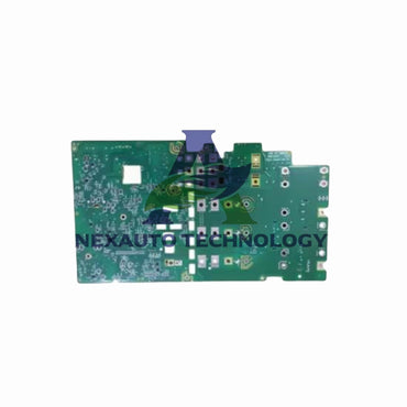 ABB покрит картон JINT-E02C