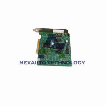 3HEA800906-001 Razdjelnik robotskih čvorova ABB