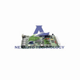 YPQ112B 63986780 | ABB | Penyesuai Antara Muka