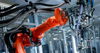 Bently 3500 DCS Integration Guide for Industrial Automation