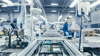 AB Control Device Matching For Stable Automation Renovation