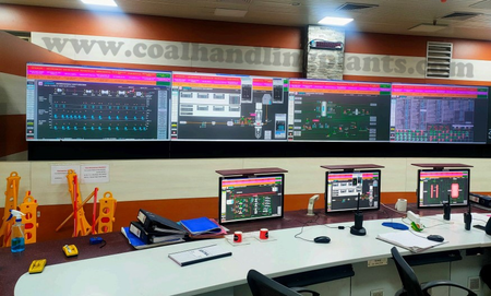 How to Modernize DCS Operations with Seamless Cloud Integration?