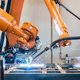 ABB DCS and Power Management for Chemical & Energy Plants