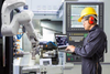 PLC vs DCS 2026: Core Differences and Selection Guide