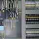 How Do PLCs and Servo Drives Transform Packaging Precision?