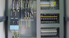 How Do PLCs and Servo Drives Transform Packaging Precision?