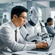 Smart Automation Upgrade Services for Industrial Efficiency