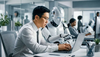 Smart Automation Upgrade Services for Industrial Efficiency