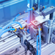 Bently Nevada Asset Protection Redefines Industrial Safety Supervision