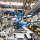 PLC Market Growth and Real World Cases 2026