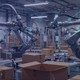 ABB Intelligent Early Warning System Cuts Unplanned Downtime by 42%
