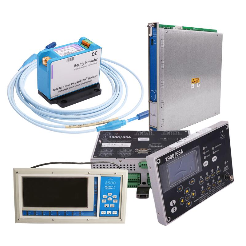 What Critical Protection Does the 3300 XL System Really Provide?