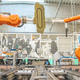 AB System Debugging & Maintenance | Full-Cycle PLC Support