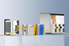 Is TSN the End of EtherCAT for Industrial PLCs?