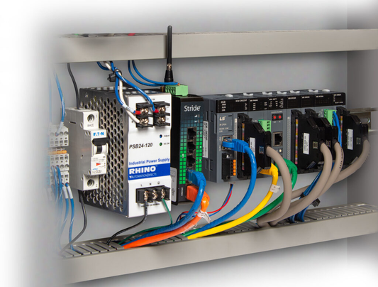 EtherCAT vs PROFINET: Which Protocol Delivers Faster PLC Cycle Times?