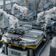 DCS & SCADA Collaborative Control For Distributed Operations