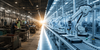 ABB Core Hardware And Intelligent Software For Industrial Automation
