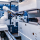 Intelligent Early Warning Systems For Industrial Automation Risk Control