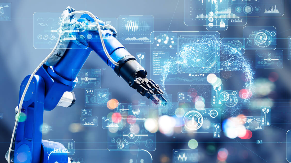 What Common Problems Do Plants Face Without Bently Nevada Monitoring Systems?
