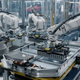 ABB Full-Lifecycle O&M | Reduce Downtime 42%