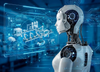 AB Automation: Flexible Transformation for Modern Factories