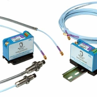 Deep Dive into the Bently Nevada 3300 XL 11 mm Proximity Transducer System