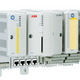 A Deep Dive into ABB S800 I/O Series: A Comprehensive Guide for Industrial Automation Engineers