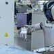 Humanoid Robots: The Future of Manufacturing