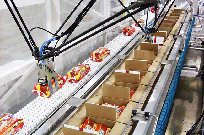 Retrofitting Automation: A Practical Guide for Existing Facilities