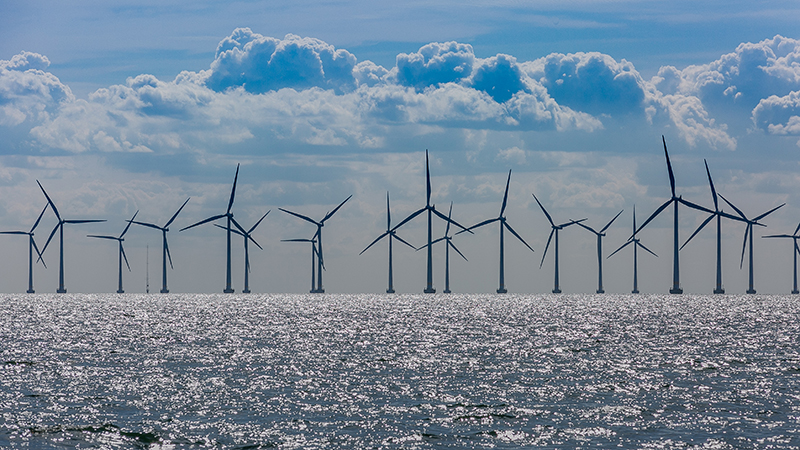 Avoid Turbine Downtime in 3 Steps: Bently Nevada’s Predictive Maintenance Guide