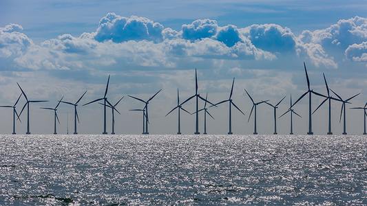 Avoid Turbine Downtime in 3 Steps: Bently Nevada’s Predictive Maintenance Guide