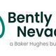 Bently Nevada Offers Seamless Legacy System Upgrades