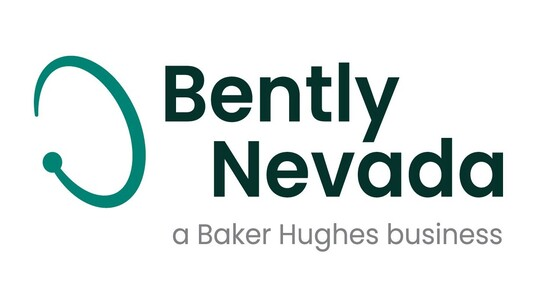 Bently Nevada Offers Seamless Legacy System Upgrades