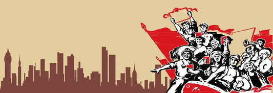 China Observes Labor Day with Extended Holiday