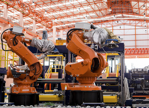 Legacy System Integration Guide: Boost Lifespan with Bently Nevada DCS Diagnostics