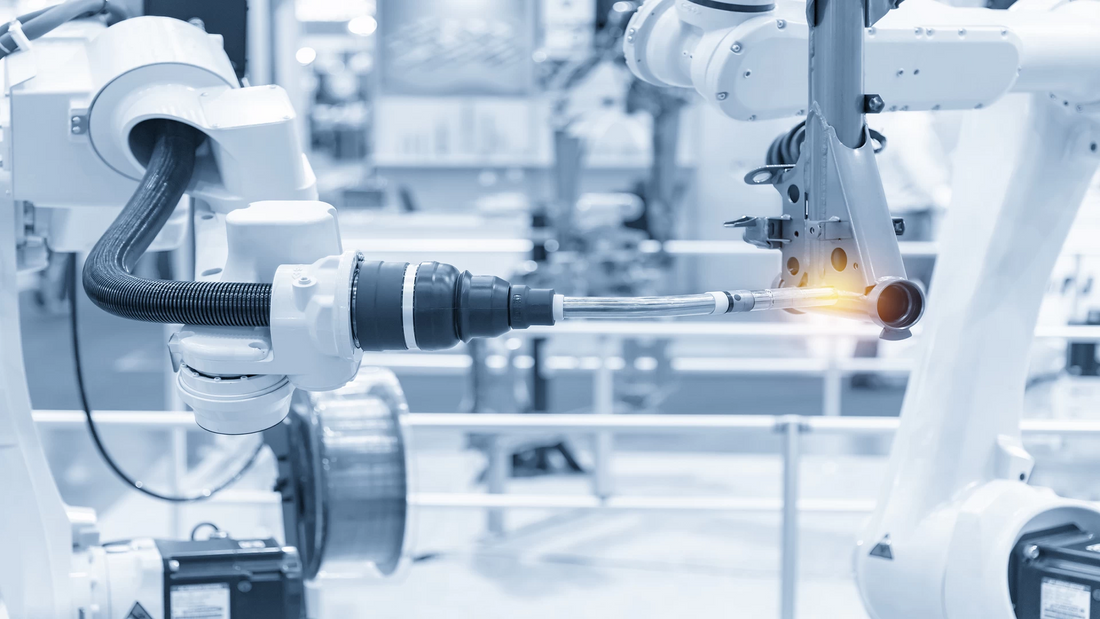 Avoiding Plant Shutdowns: A Step-by-Step Guide to DCS Architecture Upgrades